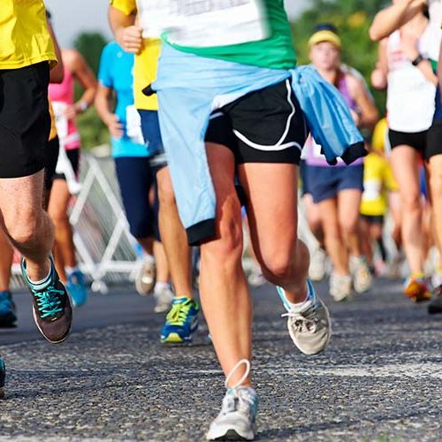 ALIVE-Del-Ray-Turkey-Trot-Alexandria-VA Turkey Trot