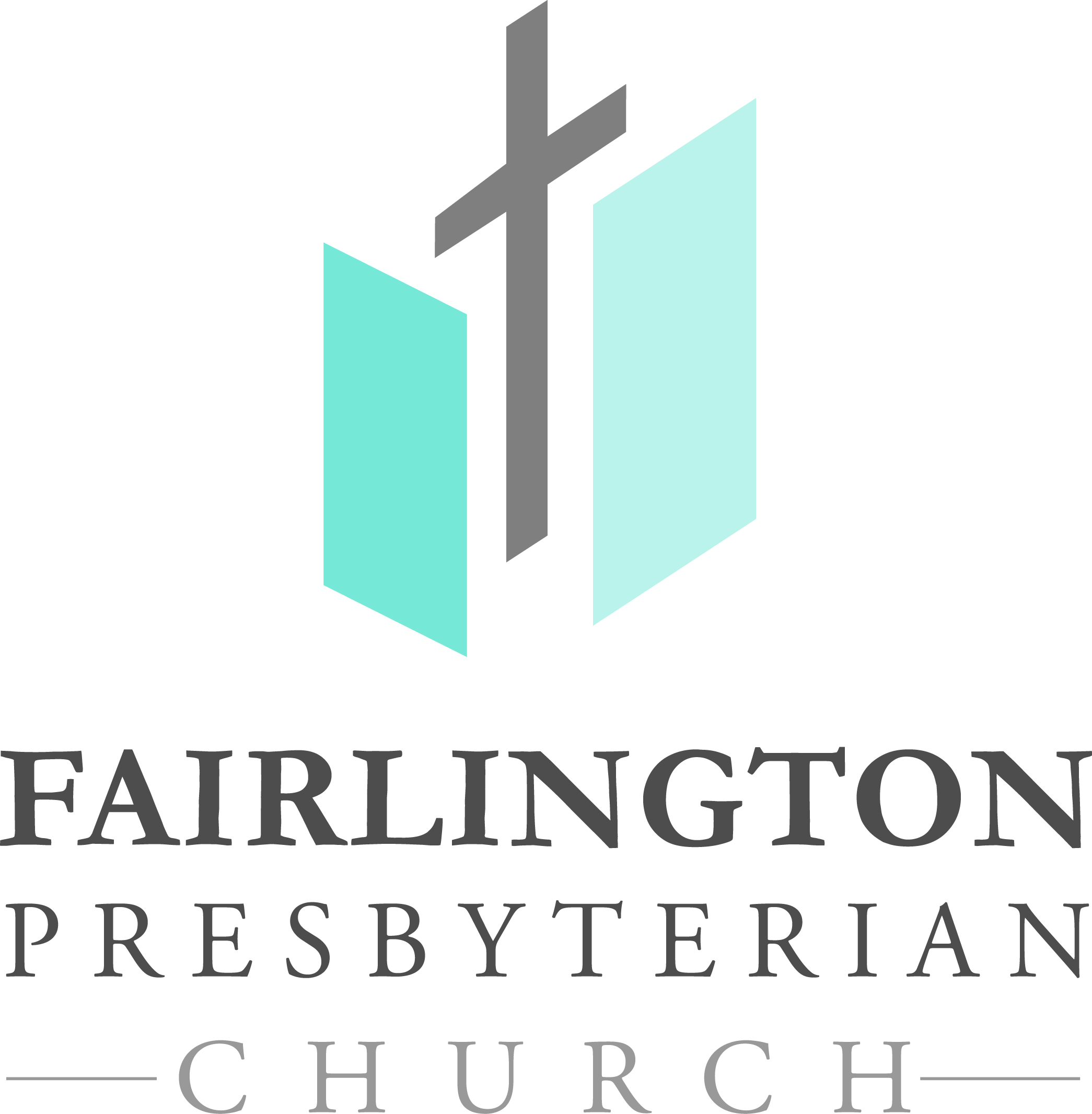 Fairlington Presbyterian Church