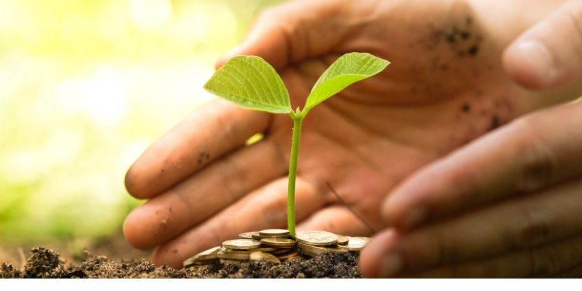 how to create or improve a community relations program