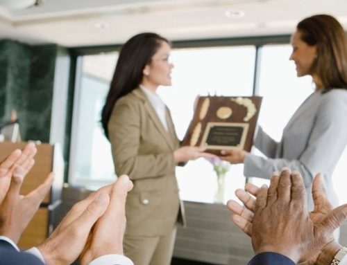 How to Identify a Good Community Relations Program