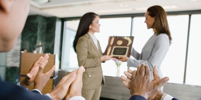 how to identify a good community relations program