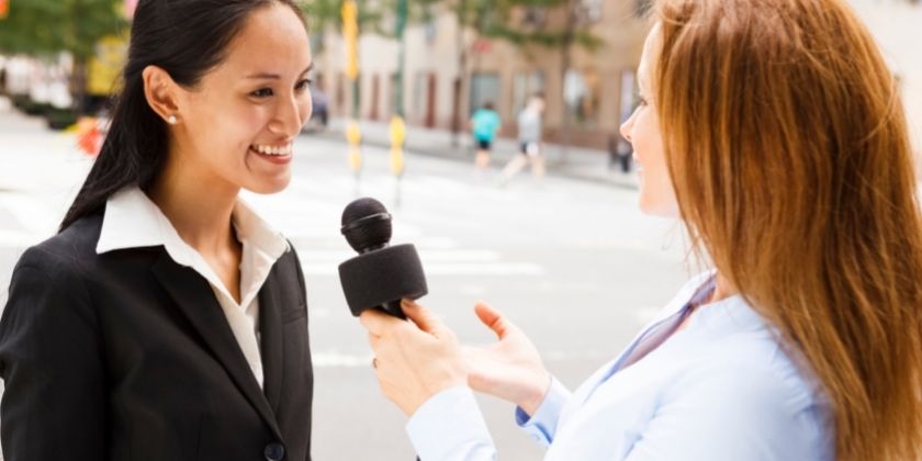 how-to-prepare-for-your-first-media-interview