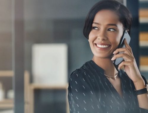 What Nonprofits and Associations Can Do When the Media Calls