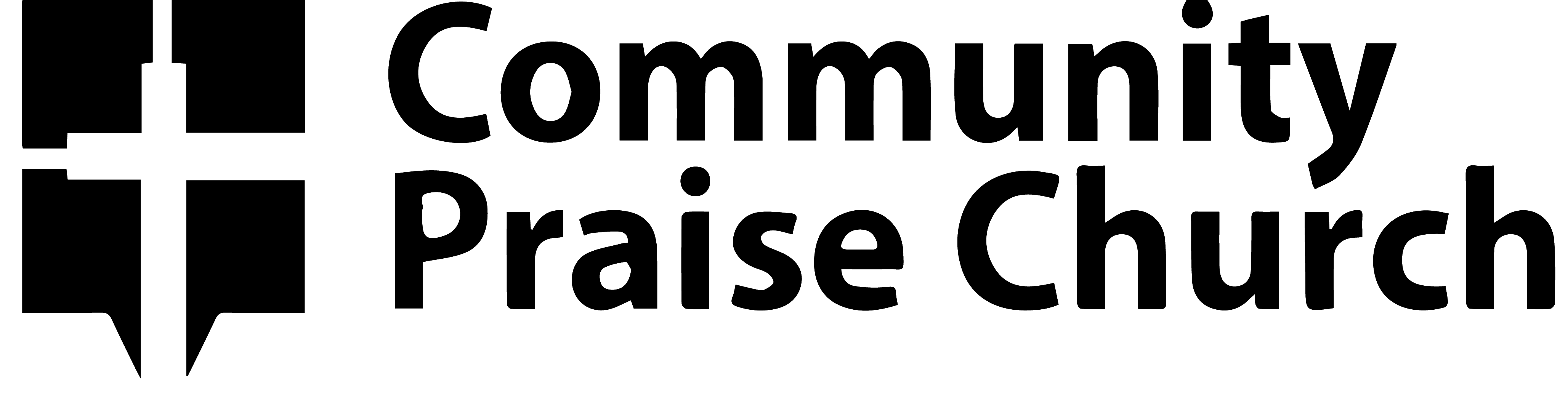 Community Praise Church