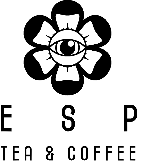 ESP Tea & Coffee