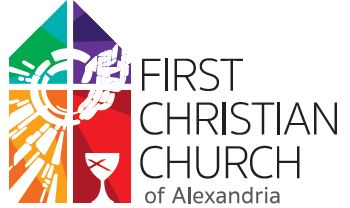 First Christian Church