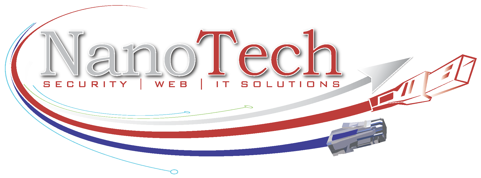 NanoTech