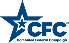 Combined Federal Campaign