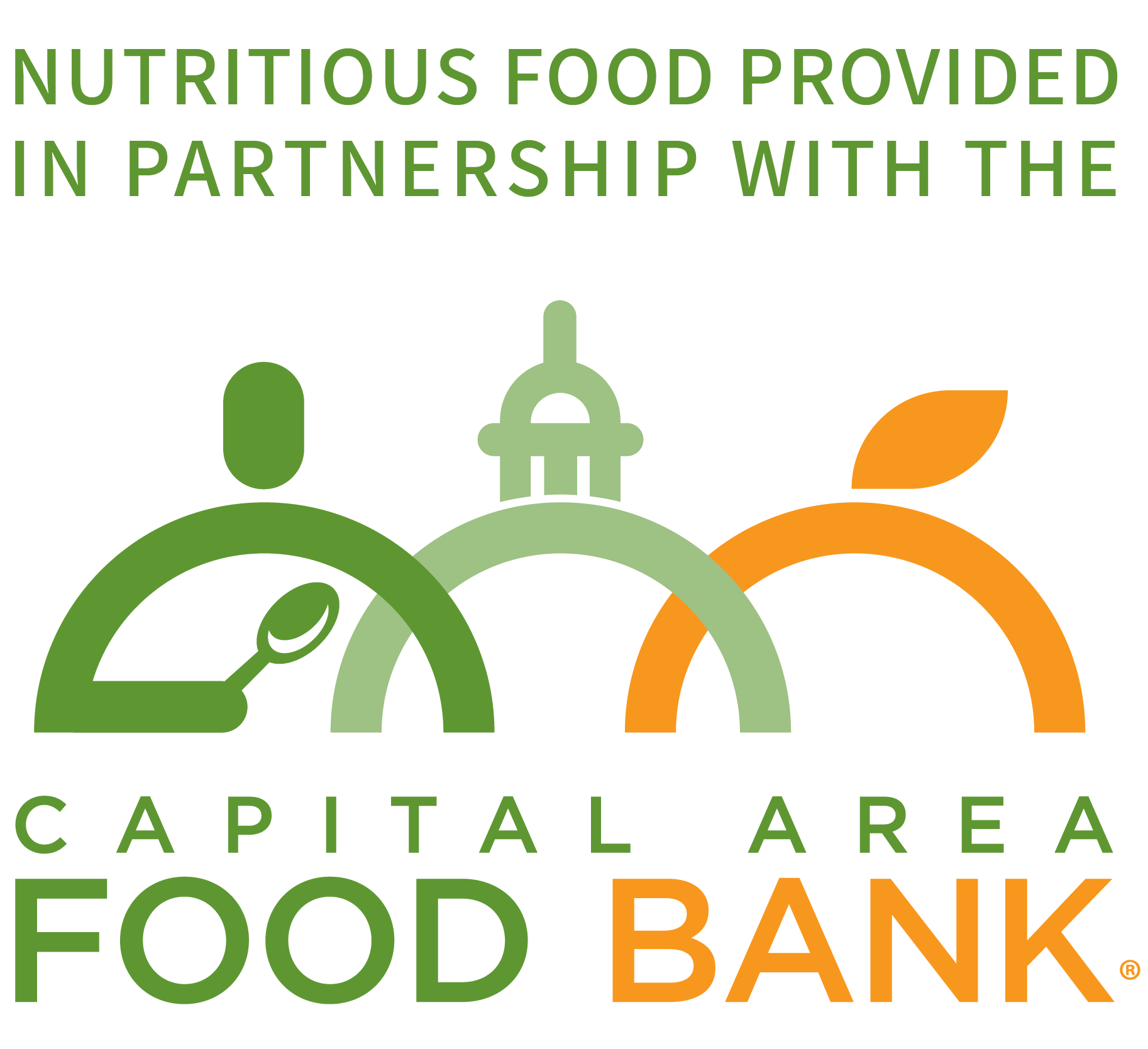 Capital Area Food Bank
