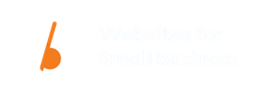 Websites-for-Small-Business-1