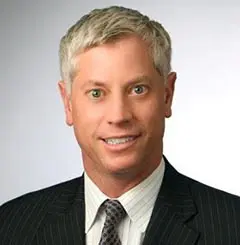 David Vardeman