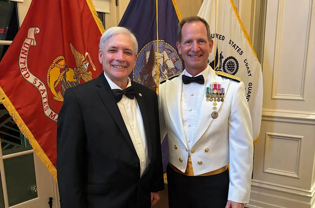 AUSN-and-Naval-Organizations-Honor-the-82nd-Battle-of-Midway