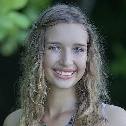 Carla Heberle