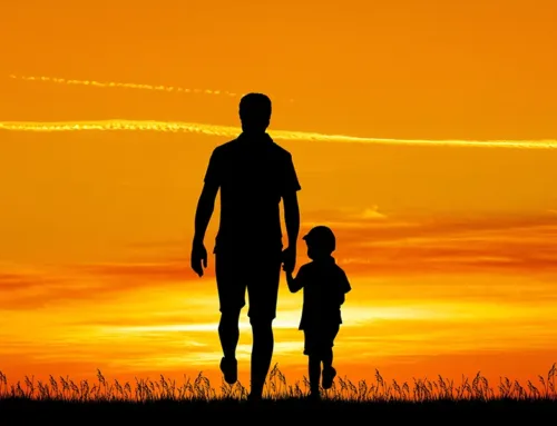 This Father’s Day Take Your Provision One Step Further